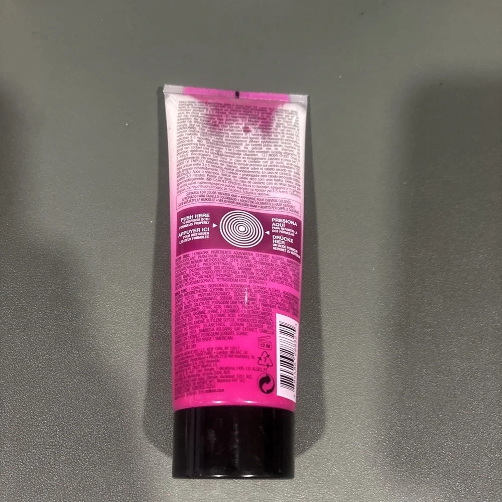 Redken Color Extend Magnetics Mega Mask 6.8 OZ